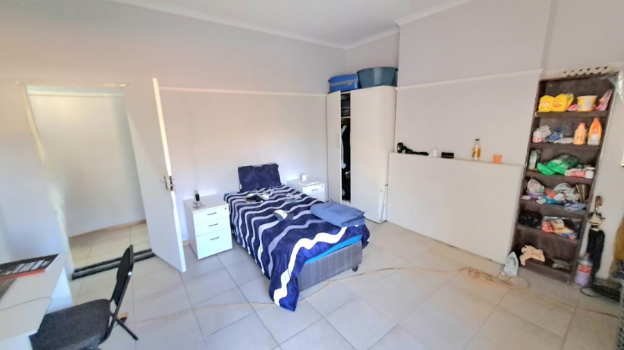 5 Bedroom Property for Sale in Park West Free State